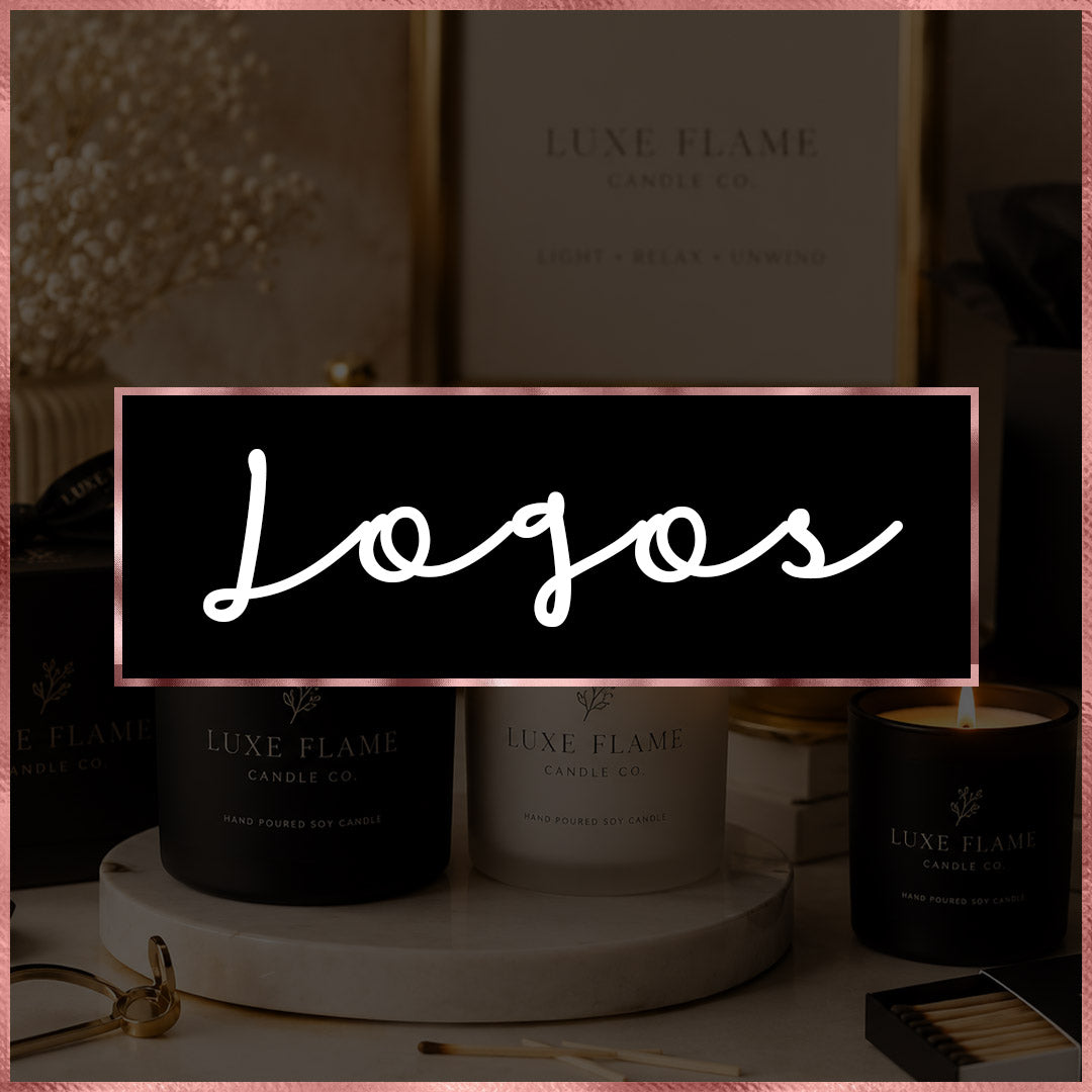 LOGOS