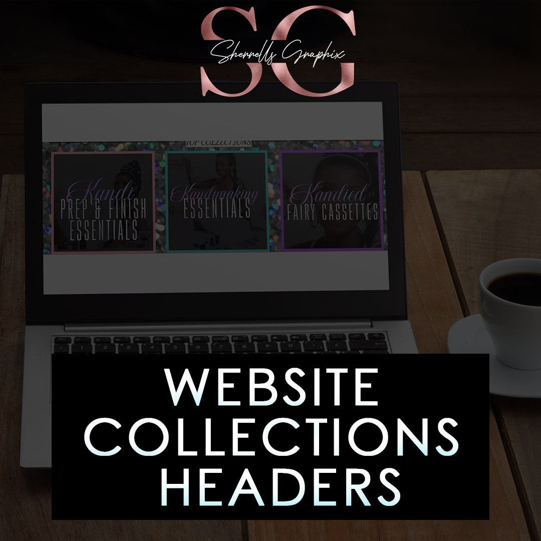 WEBSITE COLLECTION HEADER IMAGES image 0