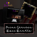 MINI STARTER BUSINESS BOSS BUNDLE image 0