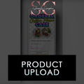 WEBSITE PRODUCT UPLOAD ADD-ON image 0