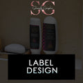 CUSTOM LABEL DESIGN image 0
