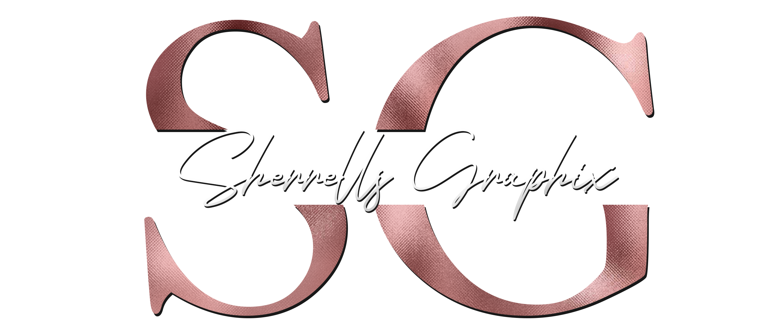 SHERRELLS GRAPHIX